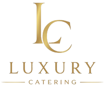 lucury_Catering-removebg-preview