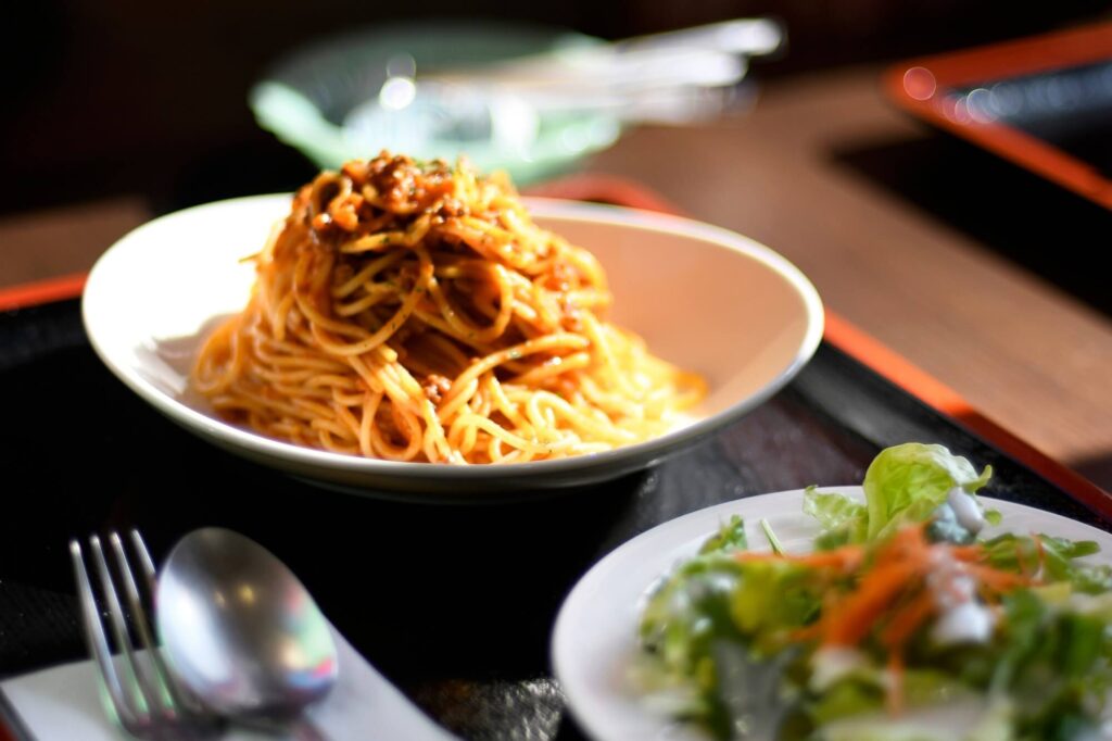 A Guide to Our Multi-Cuisine Menu: Hakka, Sri Lankan, Western & BBQ