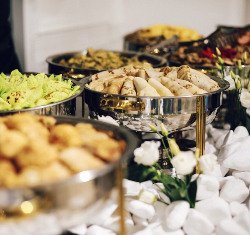 catering-event-buffet