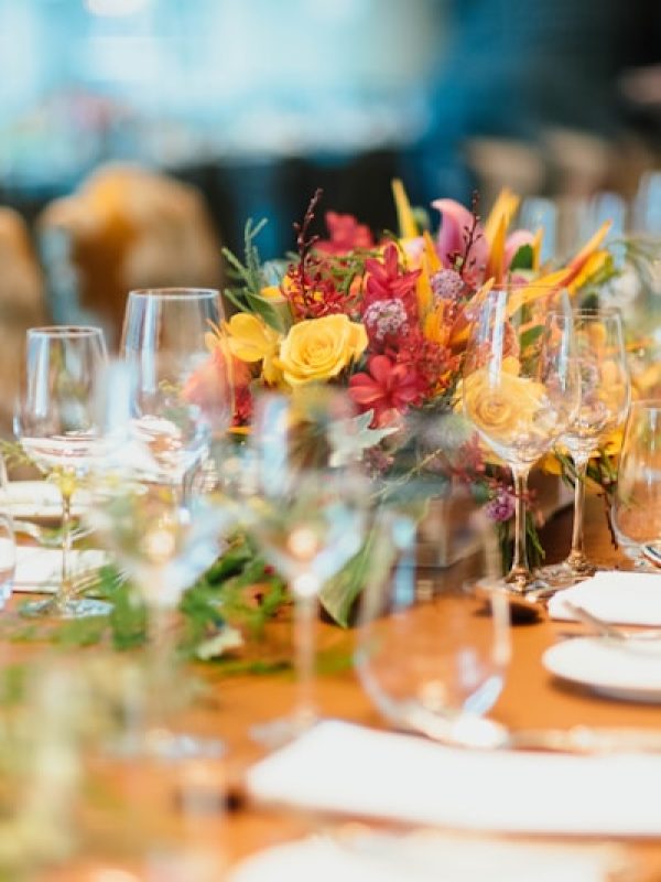event-food-guests