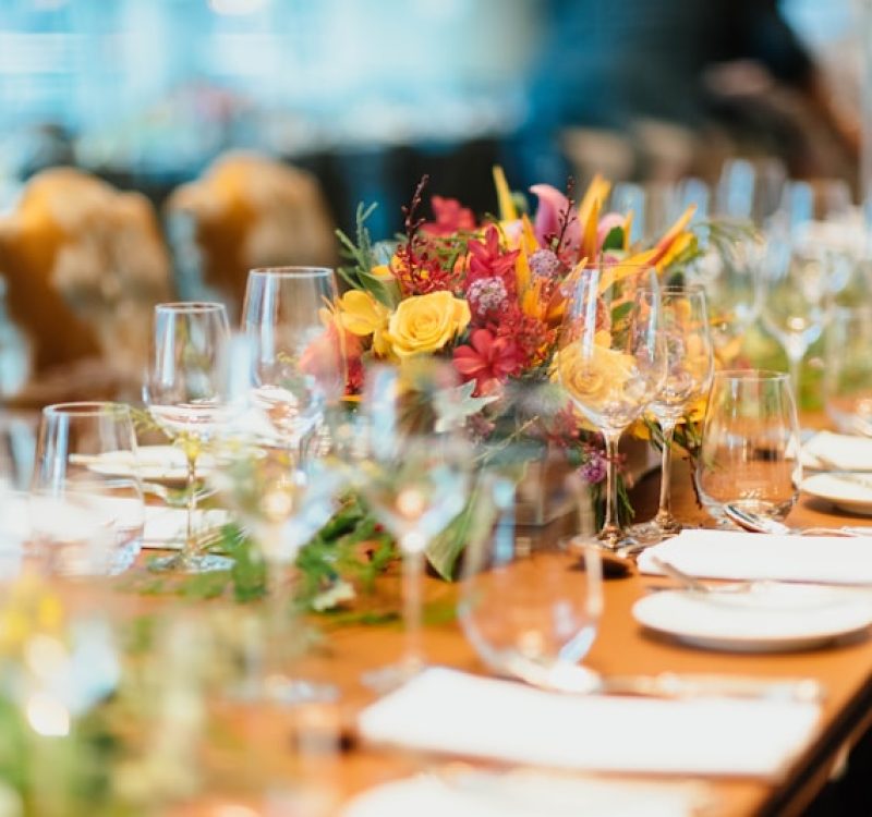 event-food-guests